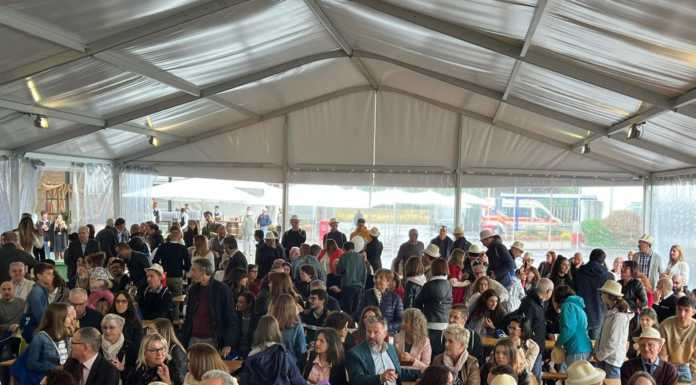 Il Gruppo KSB festeggia 150 anni Gruppo KSB