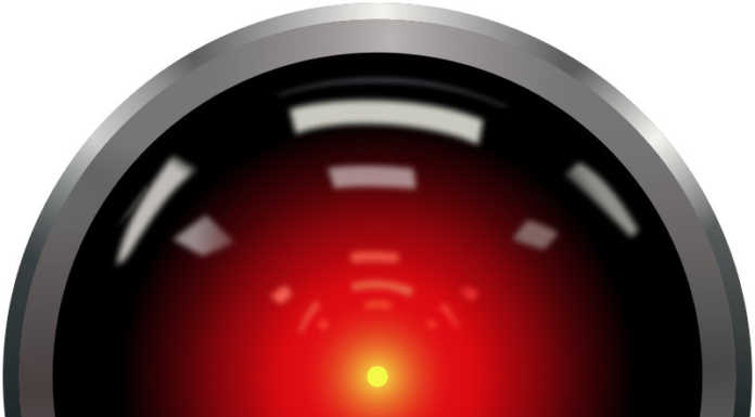 Scacchi il gioco senza età. Intelligenza artificiale vs umano HAL 9000