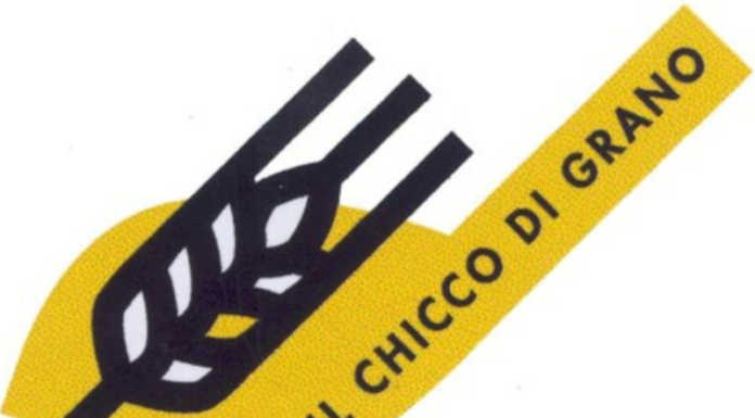 Con Ivo Lizzola si chiude il ciclo di incontri 2022 sul tema della gratitudine Il chicco di grano vercurago