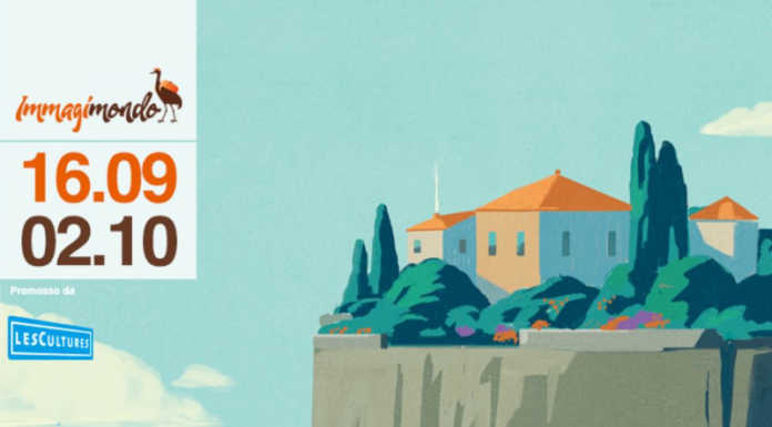 Sabato e domenica a Lecco il Festival di “Immagimondo”