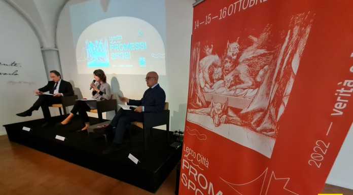 Lecco Città dei Promessi Sposi: presentata l’edizione 2022, in città arriva Morgan Lecco_Città_dei_Promessi_Sposi_2022