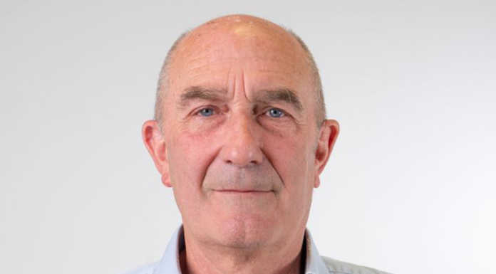 Lario Reti Holding, quasi 18 milioni per ricerca perdite, digitalizzazione e monitoraggio delle reti Lelio Cavallier