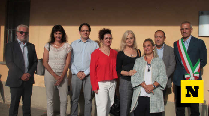 Merate, i medici di base fanno gruppo con il centro Villa Confalonieri