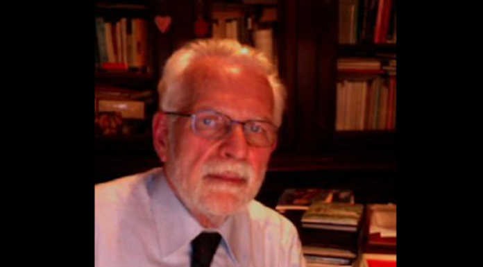 Merate: è morto Domenico Cavana, ex assessore attento al sociale