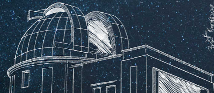 Con Merate sotto le stelle tre serate per avvicinarsi al mondo dell’astronomia