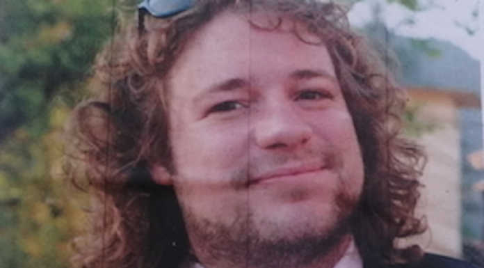 Merate in lutto per Roberto Ravasi, morto a soli 36 anni