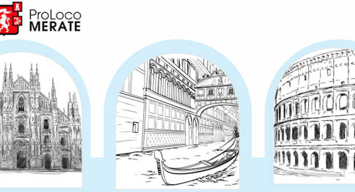 Merate, iscrizioni aperte per il corso di storia dell’arte con la Pro Loco