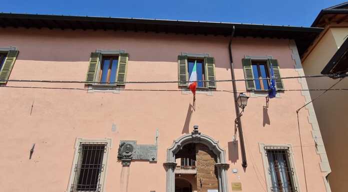 Municipio di Barzio: nuovi interventi di riqualificazione energetica Municipio_Comune_Barzio