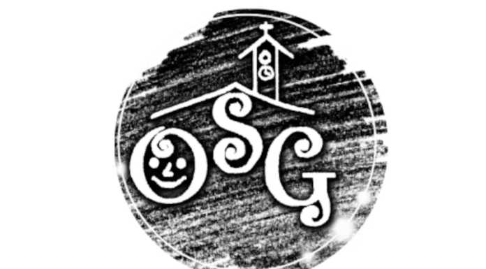 Olginate. Il 16 settembre al via Festoratorio 2022 Oratorio San Giuseppe Olginate