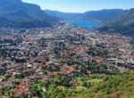 Approvato il nuovo PGT di Lecco, reazioni e opinioni della politica Panorama_Lecco_Città_dalla_ferrata_Medale