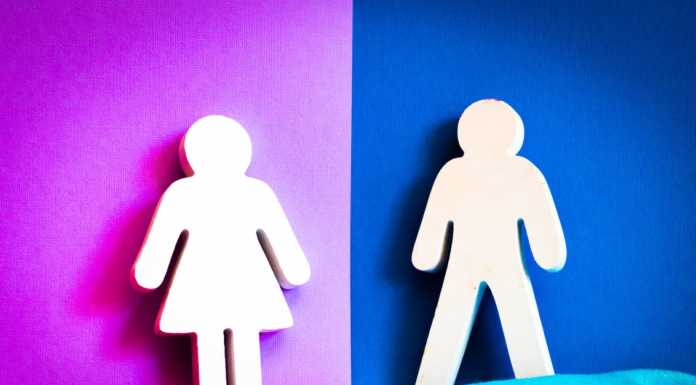 “Generi di successo”: la Banca della Valsassina promuove la parità di genere parità genere