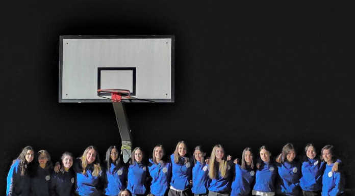 Polisportiva Futura ’96. Presentate le squadre per la stagione 2022/2023 Polisportiva Futura '96 presentazione squadre 2022/2023