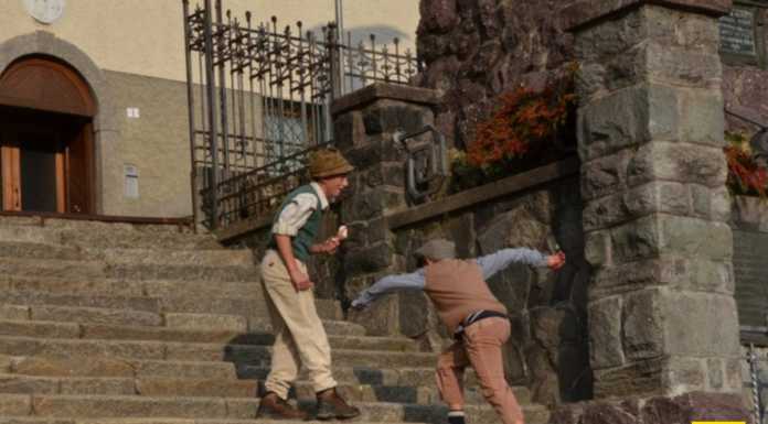 Premana Rivive l’Antico 2022, ecco tutto quello che c’è da sapere sull’evento Premana_rivive_antico_2018