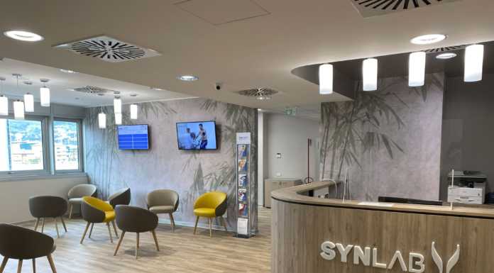 SYNLAB. Ripartono i “Tè della Salute”, incontri dedicati alle donne SYNLAB