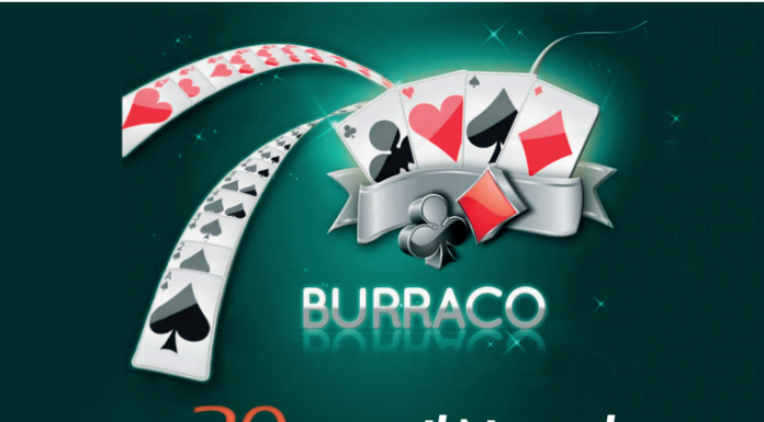 Merate, l’8 un torneo di burraco per i 20 anni del Nespolo