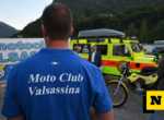 Soccorso Alpino Valsassina FMI Moto Club Valsassina intesa protocollo trial 2022 (53)
