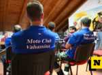 Soccorso Alpino Valsassina FMI Moto Club Valsassina intesa protocollo trial 2022 (53)