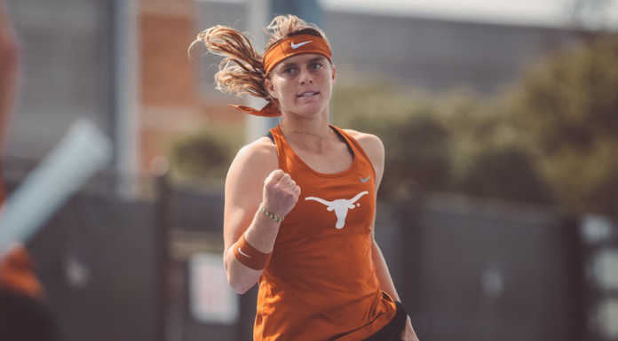 Tennis. Bianca Turati ha detto stop, chiusa la carriera da professionista