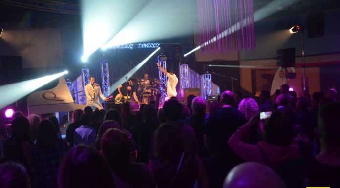 Calolzio fa festa coi Volontari del Soccorso, in tantissimi al concerto dei Vipers Volontari_del_Soccorso_concerto_vipers_20220929