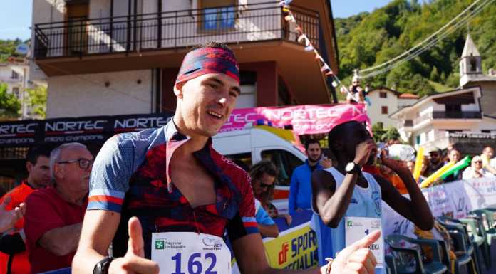 La ZacUP 2022 raccontata dalle foto di Giancarlo Airoldi Mattia Gianola