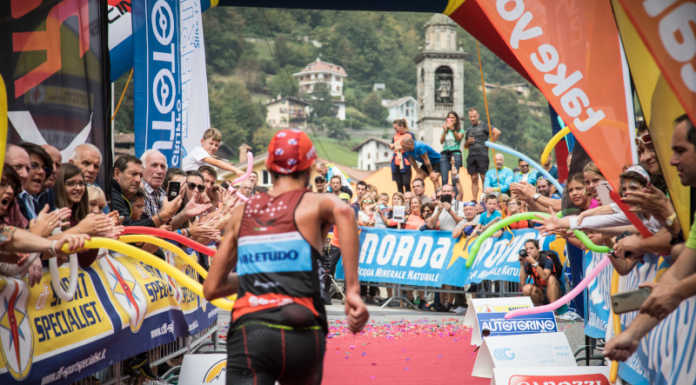 Domenica si corre la Zacup, ultime ore per iscriversi alla skyrace del Grignone Zacup foto archivio Maurizio Torri