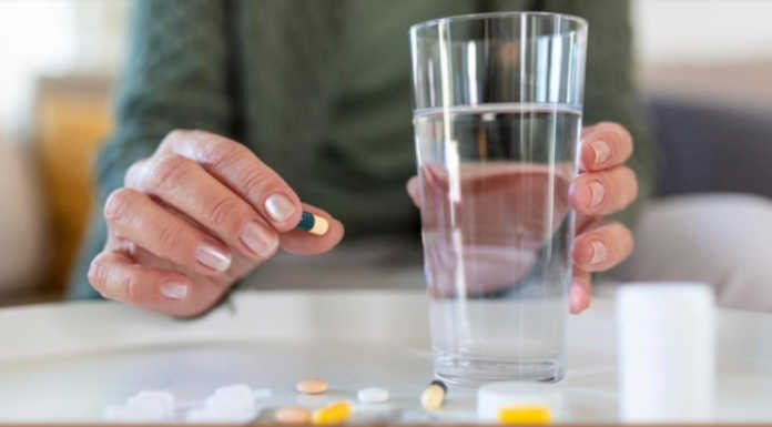 ASST Lecco. A Palazzo delle Paure un incontro su pazienti, farmaci e sicurezza ASST Lecco incontro "La sicurezza del paziente nella terapia farmacologica"