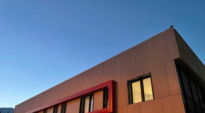 A Bellano ed Esino attivo un nuovo servizio di medici di base Casa Salute Bellano