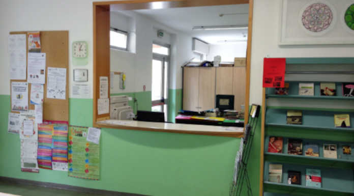 Il Comune di Calolziocorte diventa un Punto Digitale Facile biblioteca_calolzio