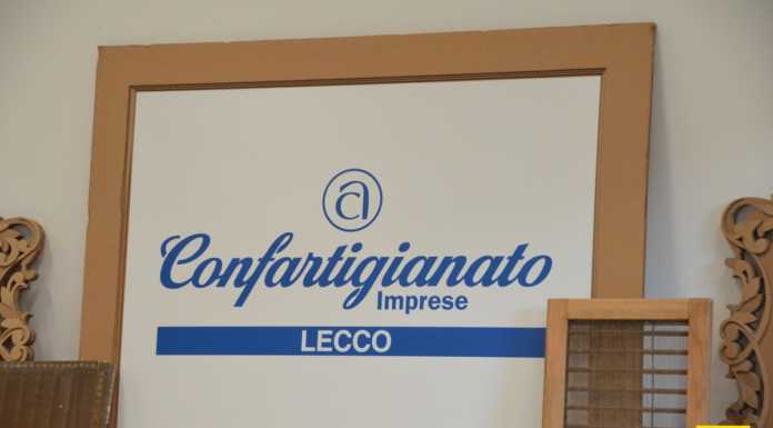 Imprese. Legge di bilancio? Approfondimento con Confartigianato carta_manent_confartigianato_olginate_20092022