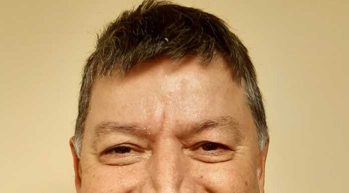 E’ morto Ferdinado Lioi, storico sindacalista. E’ stato dirigente della UIL di Lecco Ferdinando Lioi