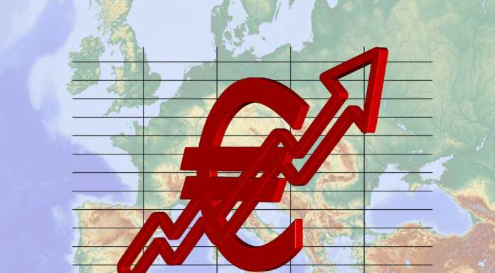 Inflazione alle stelle. “Carrello della spesa” mai così caro dal 1983