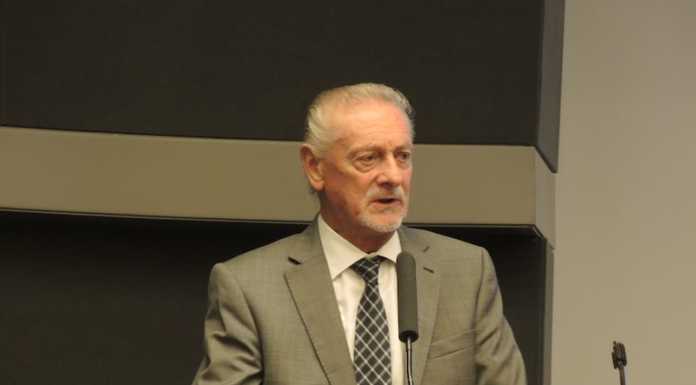 Formarsi all’estero: tre borse di studio con Confindustria Lecco Sondrio plinio agostoni confindustria lecco sondrio