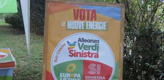 Tino Magni è senatore: la soddisfazione di Sinistra Italiana Lecco