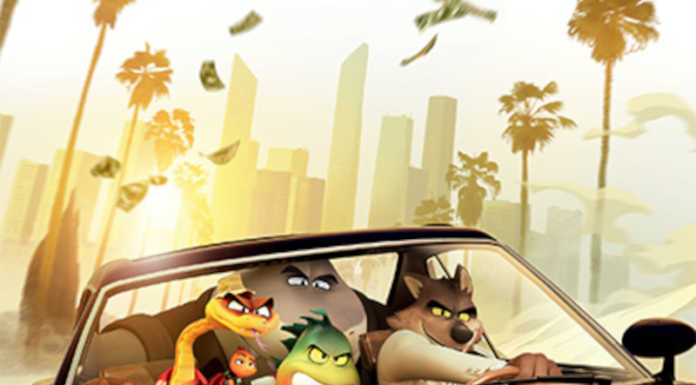 Cinemerenda all’Aquilone: primo appuntamento il 17 settembre