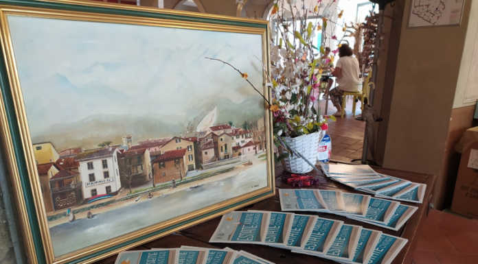 Lecco. “Estate insieme over 60”: ultime due settimane di iniziative Estate Insieme Over 60