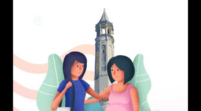 A tu per tu con la Salute. Nasce il progetto “Mamme Lecco”