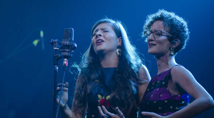 MedFest: il festival del Medioevo a Lecco è pronto ad iniziare Medioevo fest lecco