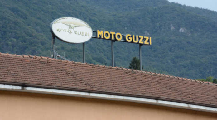 Accordo in Moto Guzzi: altri 20 lavoratori saranno stabilizzati