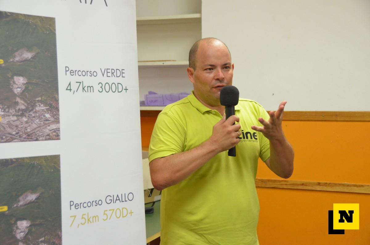 presentazione_runvinata_germanedo_20220905