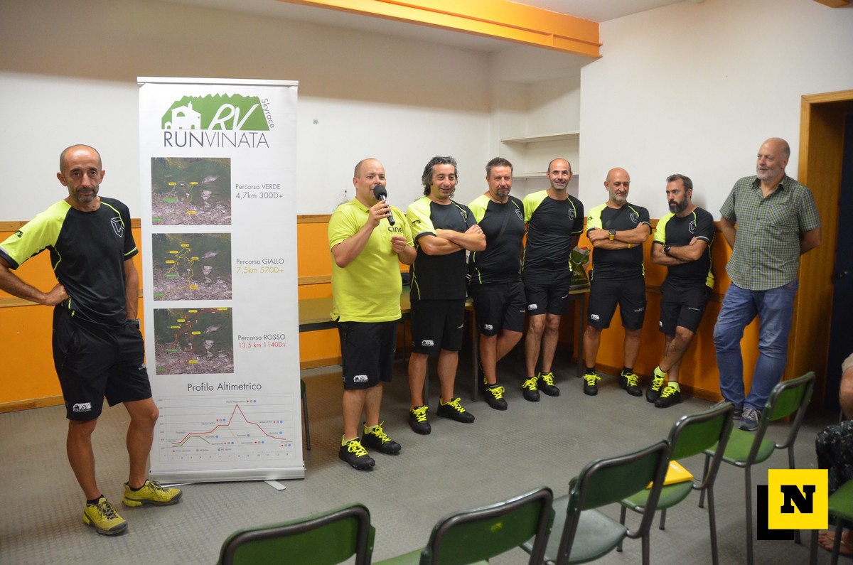 presentazione_runvinata_germanedo_20220905