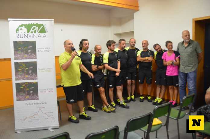 presentazione_runvinata_germanedo_20220905