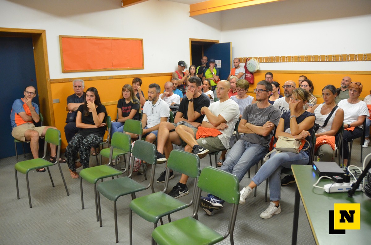 presentazione_runvinata_germanedo_20220905