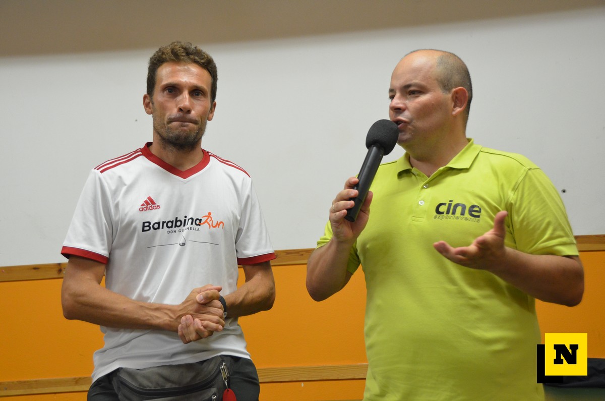 presentazione_runvinata_germanedo_20220905