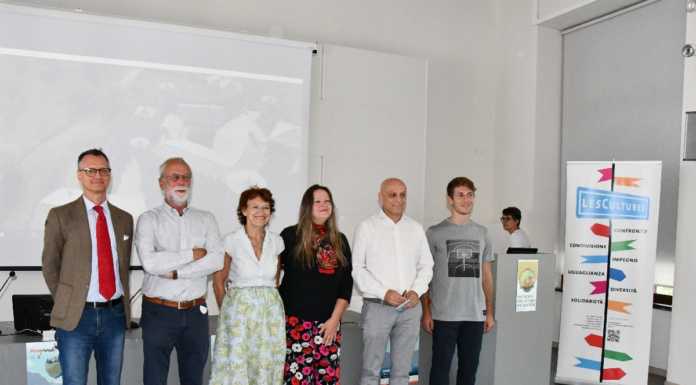 Immagimondo festeggia 25 anni: dal 16 settembre la nuova edizione