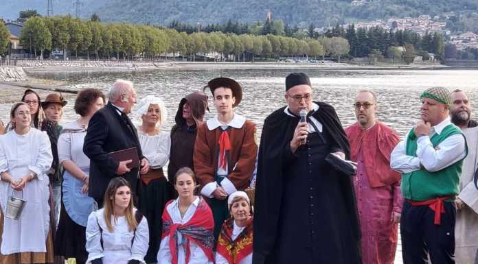 I bimbi delle scuole dell’infanzia paritarie incontrano i Promessi Sposi a Vercurago promessi_sposi_scuole_infanzia_paritarie_vercurago