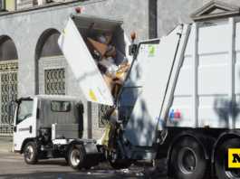 Lombardia modello di economia circolare: la raccolta differenziata tocca il 74,4% raccolta_rifiuti_differenziata_silea_econord