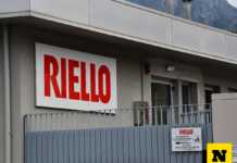 Cessione Riello, i sindacati: “Ancora nessuna garanzia occupazionale da parte di Carrier” Riello Lecco