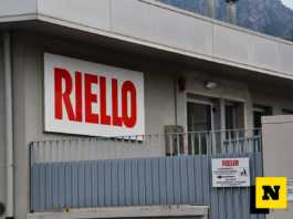 Cessione Riello, i sindacati: “Ancora nessuna garanzia occupazionale da parte di Carrier” Riello Lecco