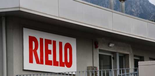 Ariston acquisisce il 100% di Riello che torna in mano italiane Riello Lecco