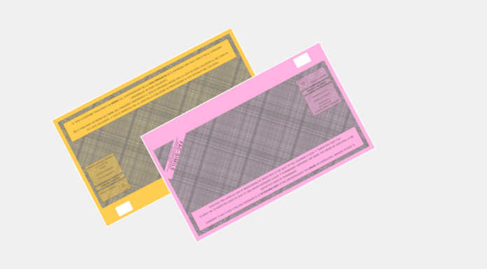 Elezioni 2022. Come si vota per la Camera e per il Senato?